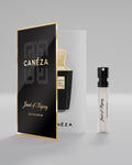 JEWEL OF MAJESTY - Fragrance Vial