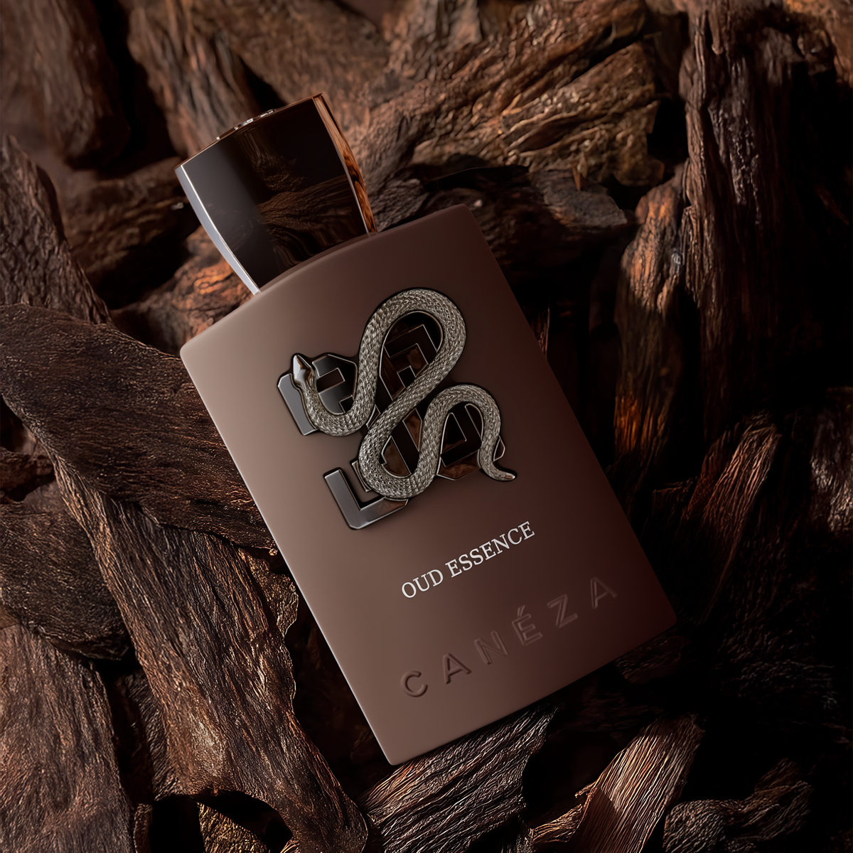 OUD ESSENCE